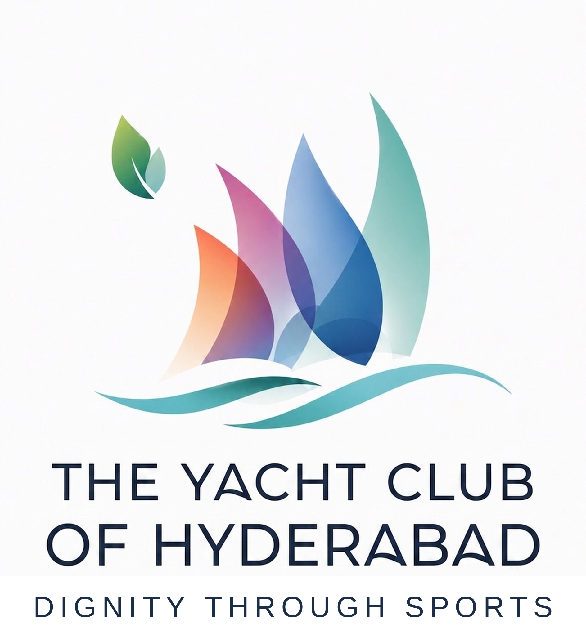 The Yacht Club of Hyderabad